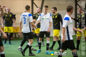 <a href="https://st.getinfootball.com/albums/1083188/64eca403cfced_1920.jpg" target="_blank">Завантажити оригінал</a>