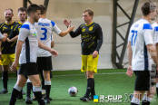 <a href="https://st.getinfootball.com/albums/1083188/64eca406c765e_1920.jpg" target="_blank">Завантажити оригінал</a>