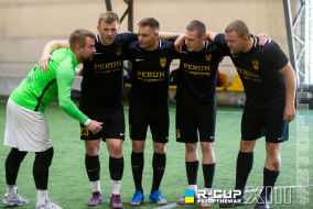 <a href="https://st.getinfootball.com/albums/1083189/64eca467bdf05_1920.jpg" target="_blank">Завантажити оригінал</a>