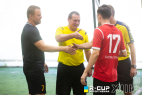 <a href="https://st.getinfootball.com/albums/1083189/64eca469e7df7_1920.jpg" target="_blank">Завантажити оригінал</a>