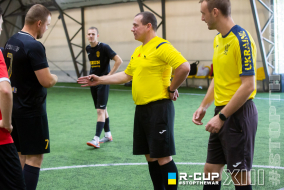 <a href="https://st.getinfootball.com/albums/1083189/64eca46b12da3_1920.jpg" target="_blank">Завантажити оригінал</a>