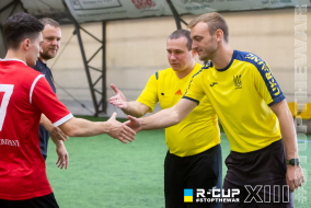 <a href="https://st.getinfootball.com/albums/1083189/64eca46dd3363_1920.jpg" target="_blank">Завантажити оригінал</a>