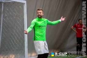 <a href="https://st.getinfootball.com/albums/1083189/64eca46ed9946_1920.jpg" target="_blank">Завантажити оригінал</a>