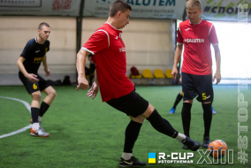 <a href="https://st.getinfootball.com/albums/1083189/64eca471cc4fc_1920.jpg" target="_blank">Завантажити оригінал</a>