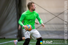 <a href="https://st.getinfootball.com/albums/1083189/64eca474b7ff5_1920.jpg" target="_blank">Завантажити оригінал</a>