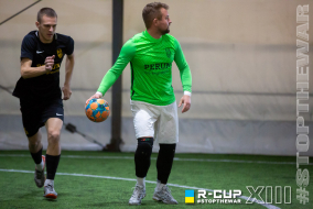 <a href="https://st.getinfootball.com/albums/1083189/64eca477acc29_1920.jpg" target="_blank">Завантажити оригінал</a>