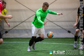 <a href="https://st.getinfootball.com/albums/1083189/64eca47aa8e9b_1920.jpg" target="_blank">Завантажити оригінал</a>