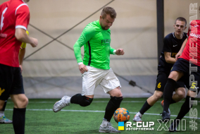 <a href="https://st.getinfootball.com/albums/1083189/64eca47cd8704_1920.jpg" target="_blank">Завантажити оригінал</a>