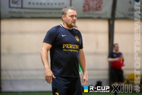 <a href="https://st.getinfootball.com/albums/1083189/64eca47fc0c47_1920.jpg" target="_blank">Завантажити оригінал</a>