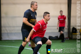 <a href="https://st.getinfootball.com/albums/1083189/64eca482ad279_1920.jpg" target="_blank">Завантажити оригінал</a>