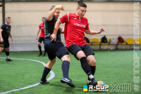 <a href="https://st.getinfootball.com/albums/1083189/64eca485bf956_1920.jpg" target="_blank">Завантажити оригінал</a>