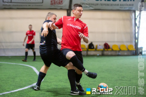 <a href="https://st.getinfootball.com/albums/1083189/64eca488bb5fe_1920.jpg" target="_blank">Завантажити оригінал</a>