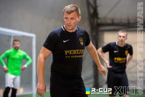 <a href="https://st.getinfootball.com/albums/1083189/64eca48bac4b4_1920.jpg" target="_blank">Завантажити оригінал</a>