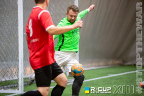 <a href="https://st.getinfootball.com/albums/1083189/64eca48ea9d48_1920.jpg" target="_blank">Завантажити оригінал</a>