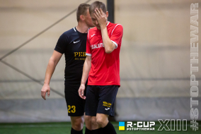 <a href="https://st.getinfootball.com/albums/1083189/64eca491a9479_1920.jpg" target="_blank">Завантажити оригінал</a>