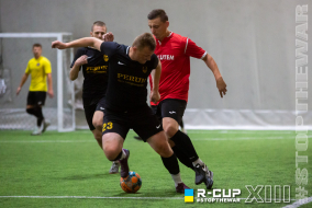 <a href="https://st.getinfootball.com/albums/1083189/64eca494ac38b_1920.jpg" target="_blank">Завантажити оригінал</a>
