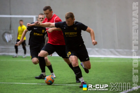 <a href="https://st.getinfootball.com/albums/1083189/64eca497aafa8_1920.jpg" target="_blank">Завантажити оригінал</a>