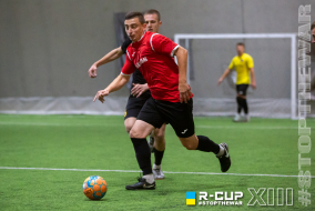 <a href="https://st.getinfootball.com/albums/1083189/64eca49ac11e2_1920.jpg" target="_blank">Завантажити оригінал</a>