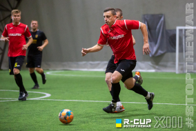 <a href="https://st.getinfootball.com/albums/1083189/64eca49dc5663_1920.jpg" target="_blank">Завантажити оригінал</a>