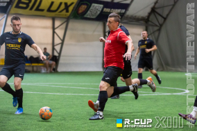 <a href="https://st.getinfootball.com/albums/1083189/64eca4a0c68e7_1920.jpg" target="_blank">Завантажити оригінал</a>