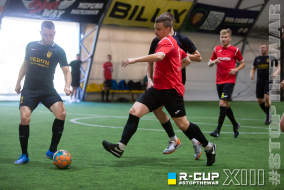 <a href="https://st.getinfootball.com/albums/1083189/64eca4a3bf4d9_1920.jpg" target="_blank">Завантажити оригінал</a>