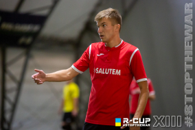 <a href="https://st.getinfootball.com/albums/1083189/64eca4a6acd34_1920.jpg" target="_blank">Завантажити оригінал</a>