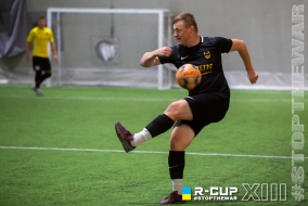 <a href="https://st.getinfootball.com/albums/1083189/64eca4a9b2197_1920.jpg" target="_blank">Завантажити оригінал</a>