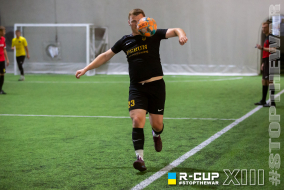 <a href="https://st.getinfootball.com/albums/1083189/64eca4ad0c24f_1920.jpg" target="_blank">Завантажити оригінал</a>