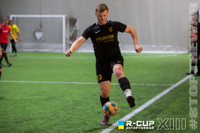 <a href="https://st.getinfootball.com/albums/1083189/64eca4afc3300_1920.jpg" target="_blank">Завантажити оригінал</a>