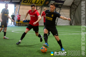 <a href="https://st.getinfootball.com/albums/1083189/64eca4b2ad8a9_1920.jpg" target="_blank">Завантажити оригінал</a>