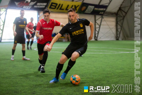 <a href="https://st.getinfootball.com/albums/1083189/64eca4b5caa52_1920.jpg" target="_blank">Завантажити оригінал</a>