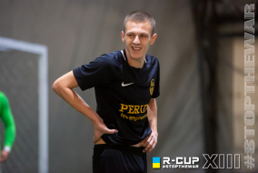 <a href="https://st.getinfootball.com/albums/1083189/64eca4b8dee0d_1920.jpg" target="_blank">Завантажити оригінал</a>
