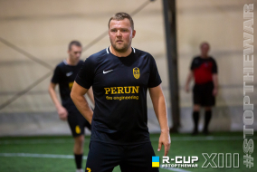 <a href="https://st.getinfootball.com/albums/1083189/64eca4bbd3548_1920.jpg" target="_blank">Завантажити оригінал</a>
