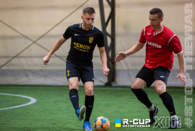 <a href="https://st.getinfootball.com/albums/1083189/64eca4bed066d_1920.jpg" target="_blank">Завантажити оригінал</a>
