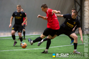 <a href="https://st.getinfootball.com/albums/1083189/64eca4c1b31c2_1920.jpg" target="_blank">Завантажити оригінал</a>