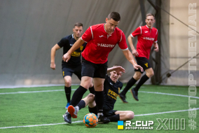 <a href="https://st.getinfootball.com/albums/1083189/64eca4c7b95ee_1920.jpg" target="_blank">Завантажити оригінал</a>