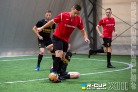 <a href="https://st.getinfootball.com/albums/1083189/64eca4cabe273_1920.jpg" target="_blank">Завантажити оригінал</a>
