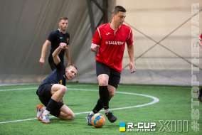 <a href="https://st.getinfootball.com/albums/1083189/64eca4cdb20e3_1920.jpg" target="_blank">Завантажити оригінал</a>