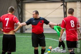<a href="https://st.getinfootball.com/albums/1083189/64eca4d0d5ad7_1920.jpg" target="_blank">Завантажити оригінал</a>