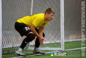 <a href="https://st.getinfootball.com/albums/1083189/64eca4d3d243d_1920.jpg" target="_blank">Завантажити оригінал</a>