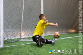 <a href="https://st.getinfootball.com/albums/1083189/64eca4d6d779e_1920.jpg" target="_blank">Завантажити оригінал</a>