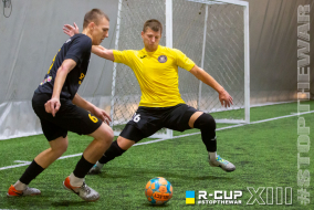 <a href="https://st.getinfootball.com/albums/1083189/64eca4d9e2eb1_1920.jpg" target="_blank">Завантажити оригінал</a>