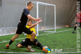 <a href="https://st.getinfootball.com/albums/1083189/64eca4dce1419_1920.jpg" target="_blank">Завантажити оригінал</a>