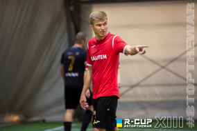 <a href="https://st.getinfootball.com/albums/1083189/64eca4dfc64d9_1920.jpg" target="_blank">Завантажити оригінал</a>