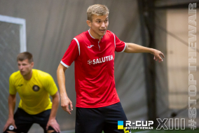<a href="https://st.getinfootball.com/albums/1083189/64eca4e2ad5ea_1920.jpg" target="_blank">Завантажити оригінал</a>