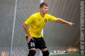 <a href="https://st.getinfootball.com/albums/1083189/64eca4e5b8547_1920.jpg" target="_blank">Завантажити оригінал</a>