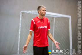 <a href="https://st.getinfootball.com/albums/1083189/64eca4e8b7f58_1920.jpg" target="_blank">Завантажити оригінал</a>