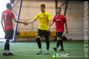 <a href="https://st.getinfootball.com/albums/1083189/64eca4ebcf61f_1920.jpg" target="_blank">Завантажити оригінал</a>