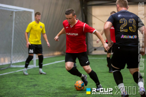 <a href="https://st.getinfootball.com/albums/1083189/64eca4eeb1ba1_1920.jpg" target="_blank">Завантажити оригінал</a>