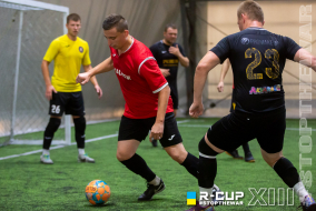 <a href="https://st.getinfootball.com/albums/1083189/64eca4f1ab3d0_1920.jpg" target="_blank">Завантажити оригінал</a>